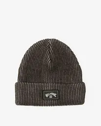 Billabong | Arch Patch Knit Beanie