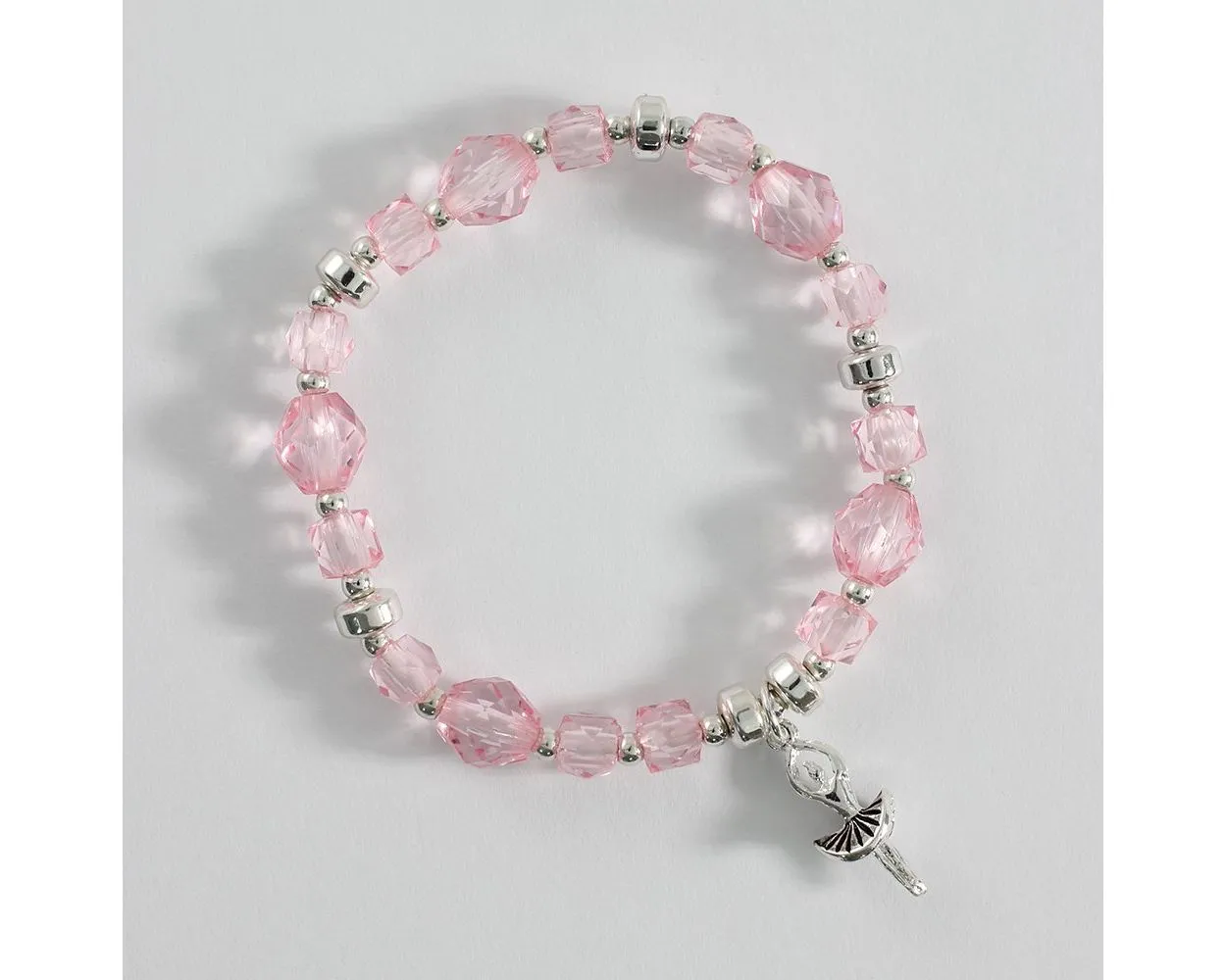 Little Love Bracelets