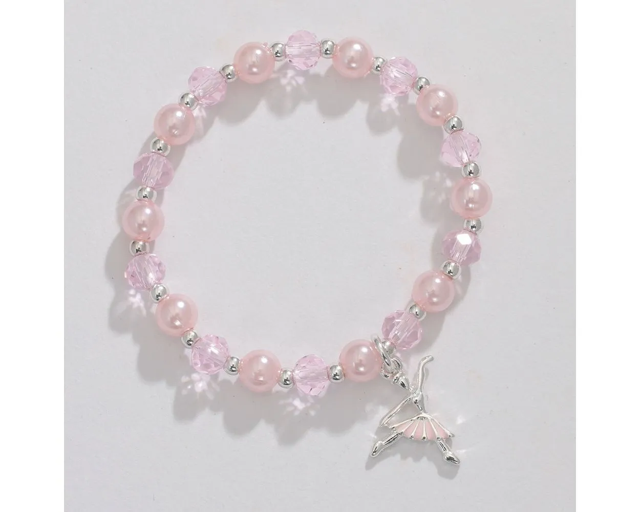 Little Love Bracelets