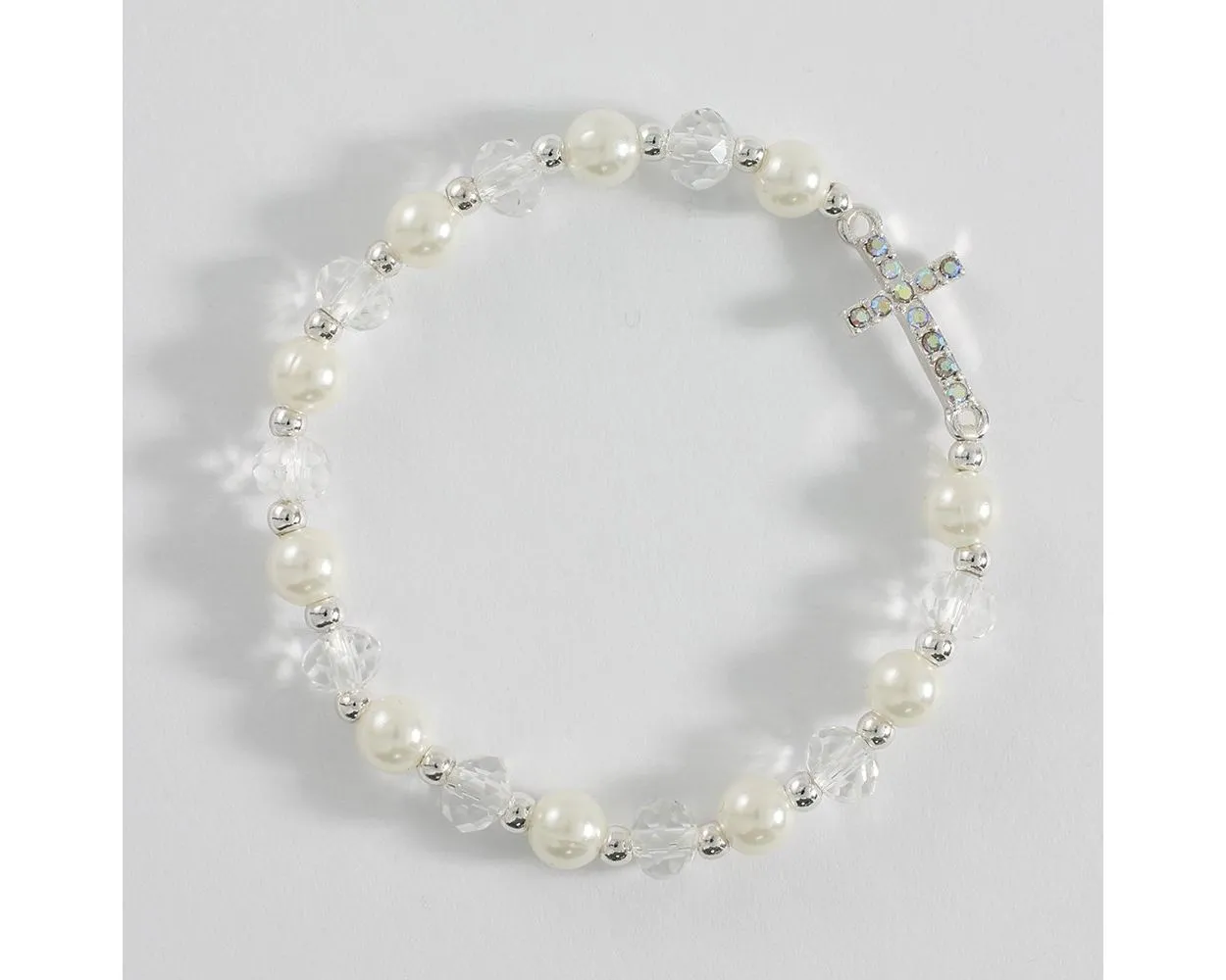 Little Love Bracelets