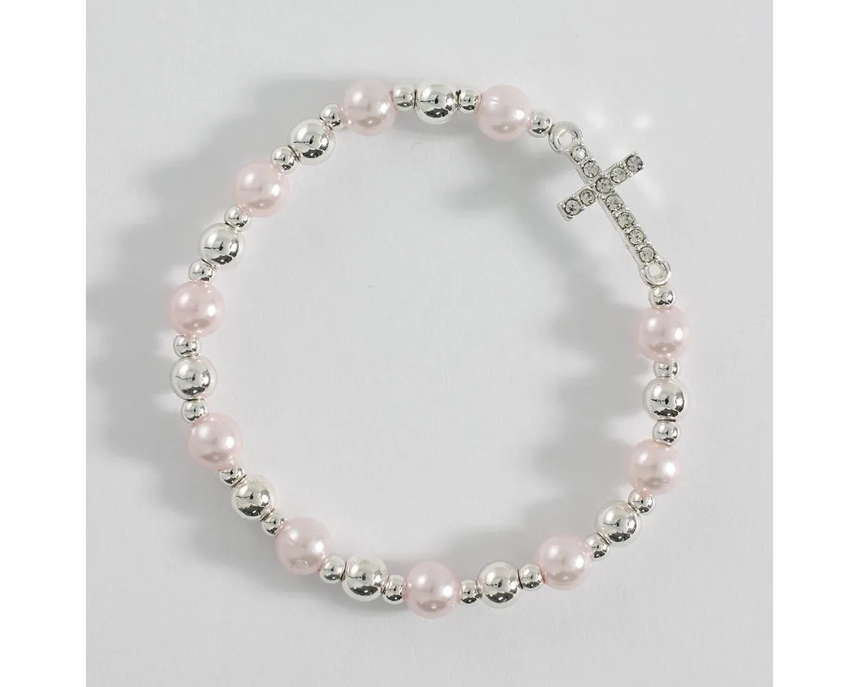 Little Love Bracelets