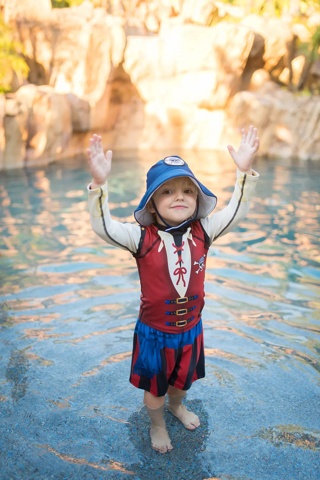 Pirate