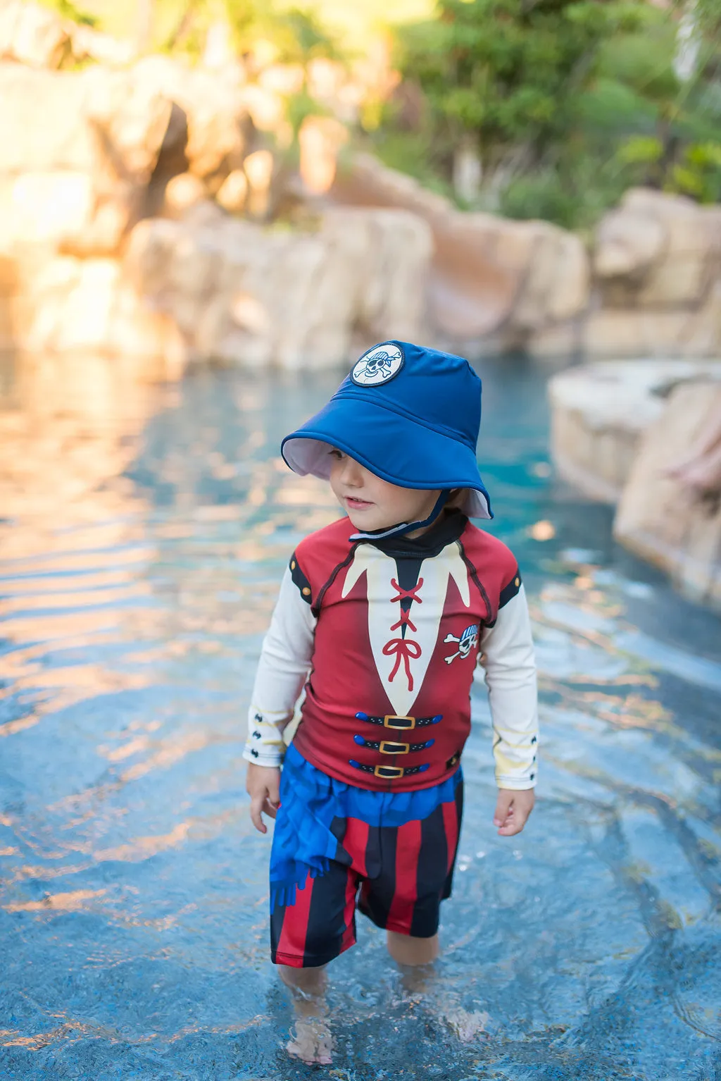 Pirate