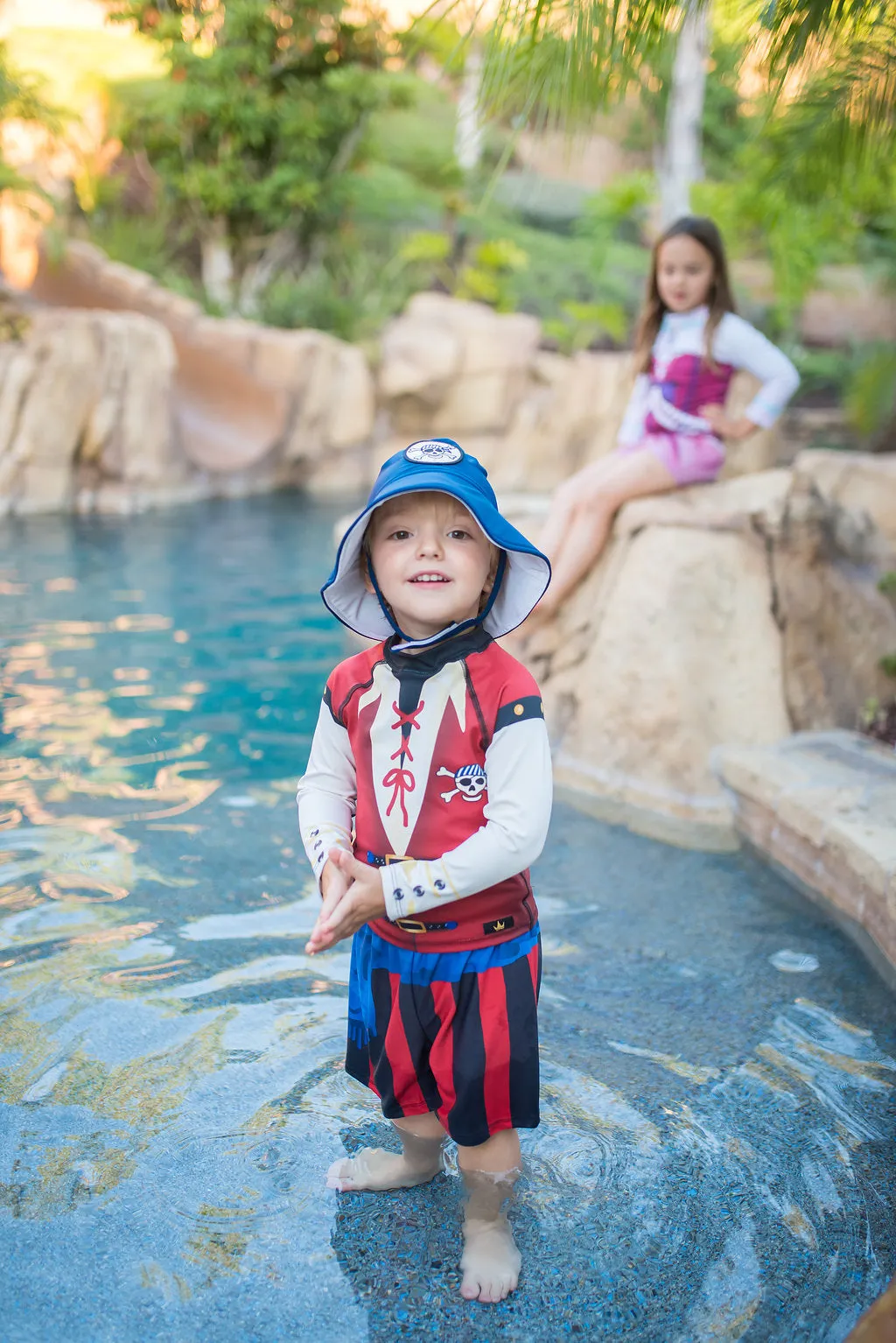 Pirate