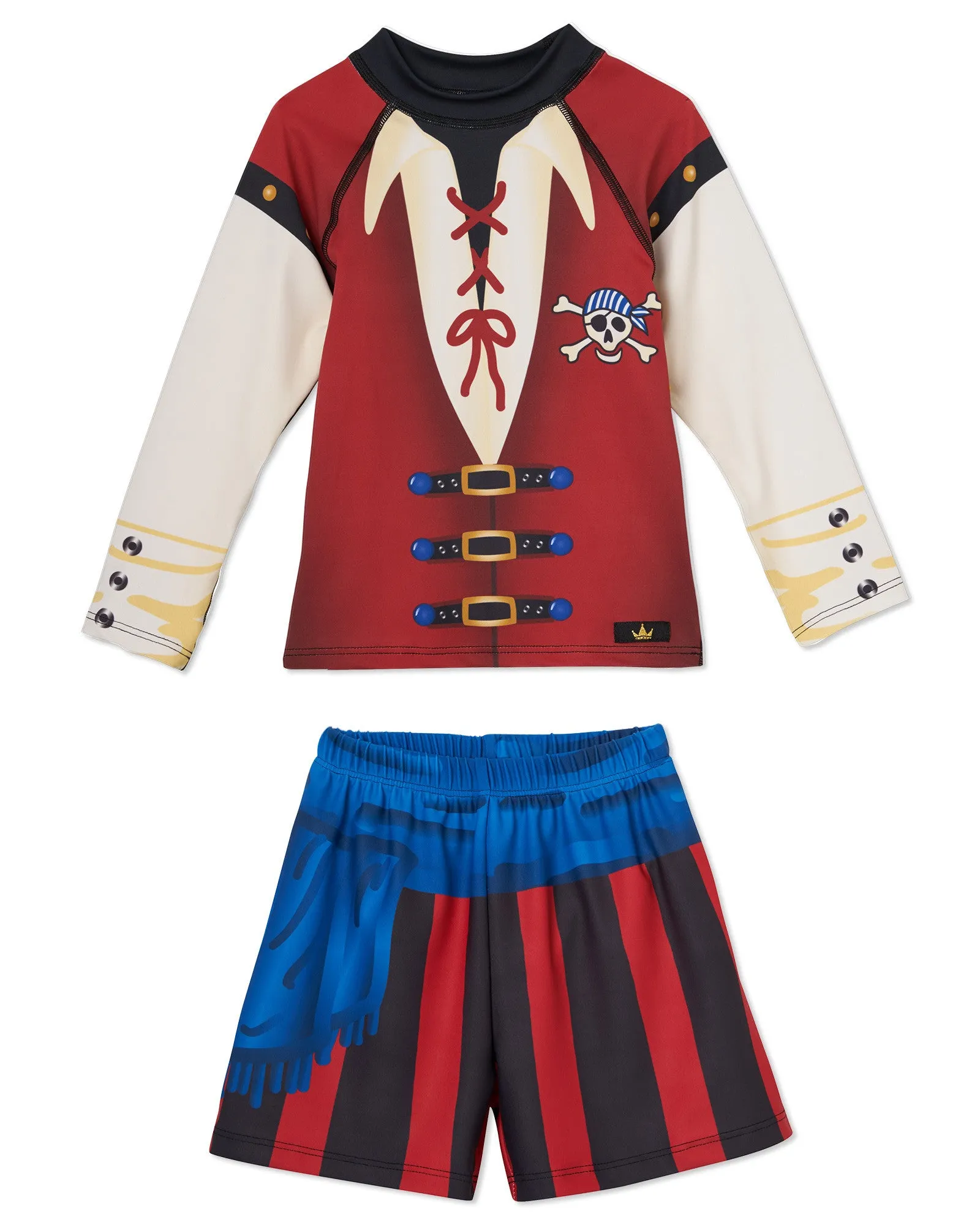 Pirate