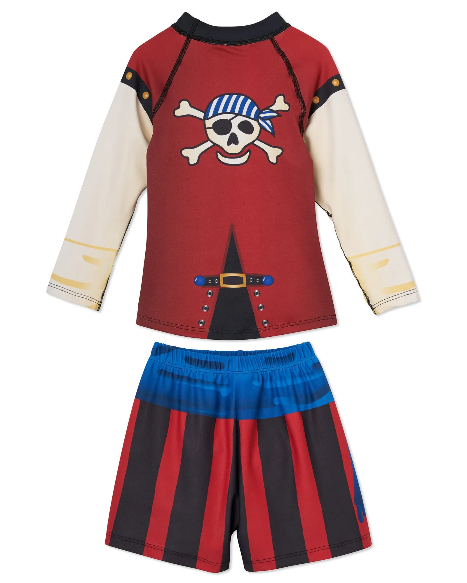 Pirate